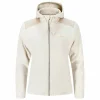 Skauen Full Zip Hoodie
