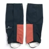 Skauen Gaiters