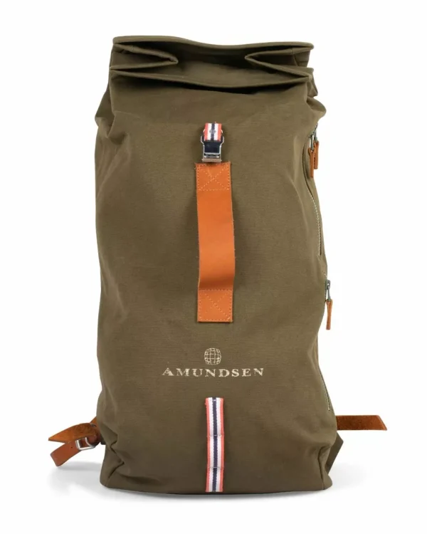 Vagabond Day Pack 25L