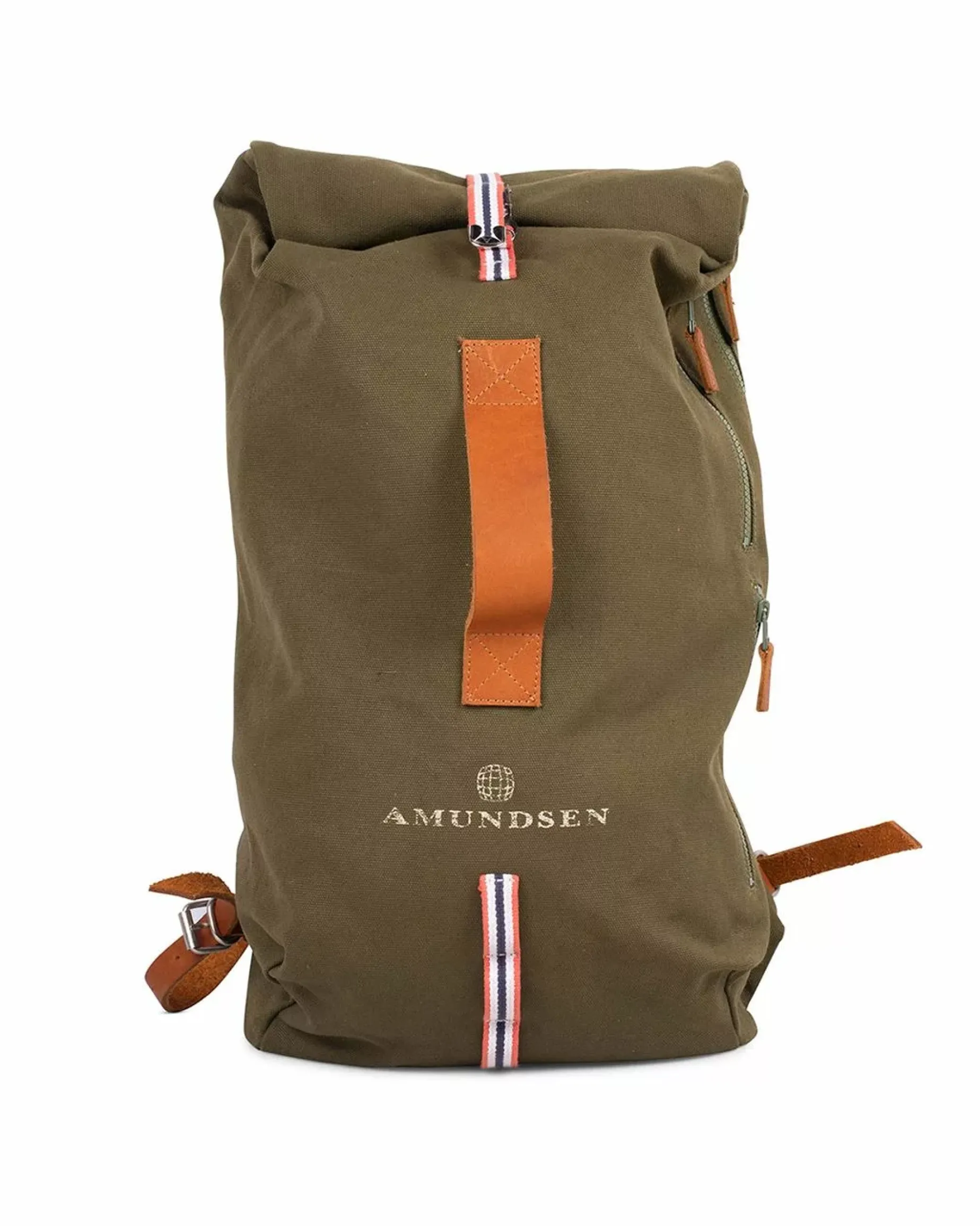 vagabond_day_pack_l_1.webp Vagabond Day Pack 25L