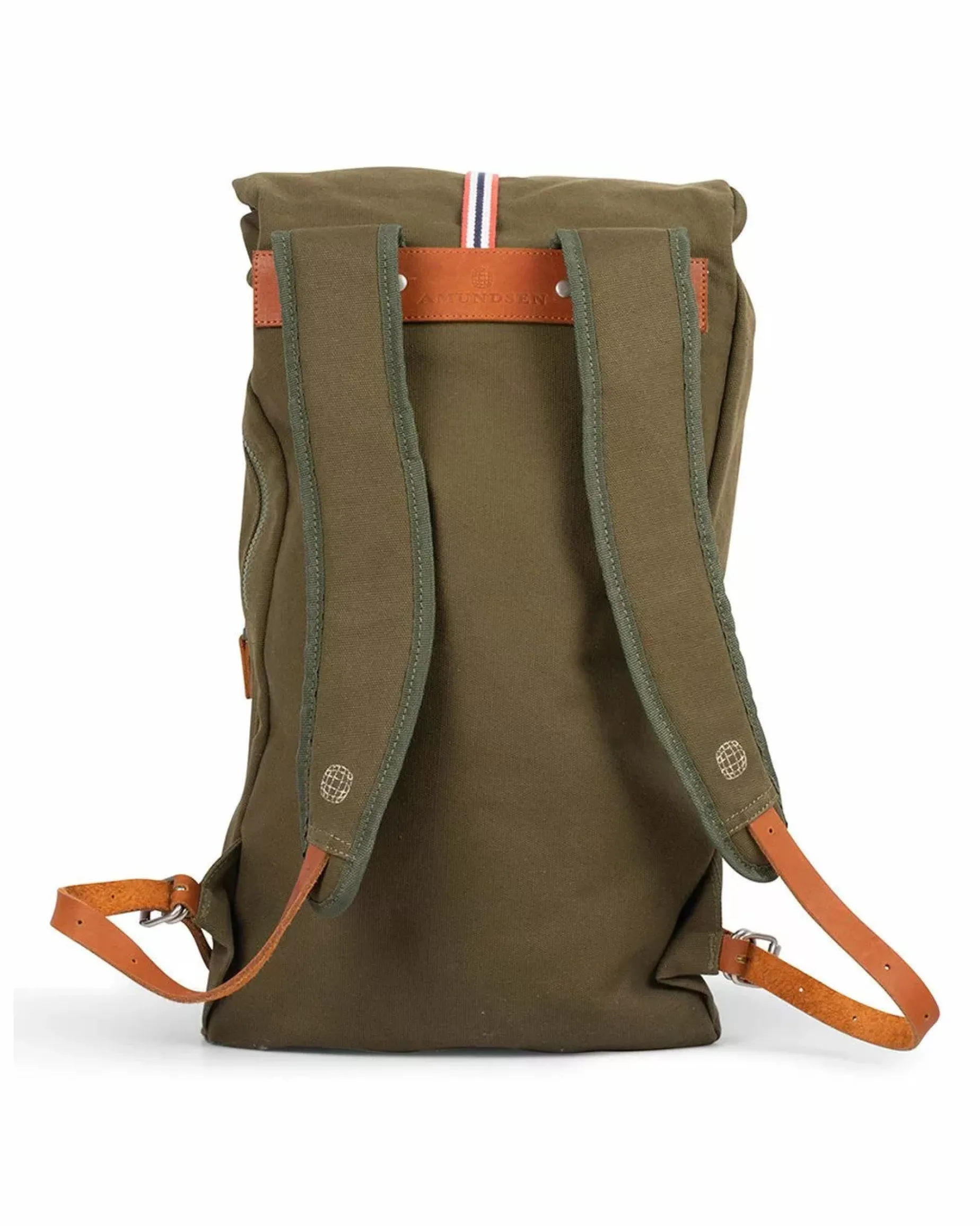 vagabond_day_pack_l_2.webp Vagabond Day Pack 25L