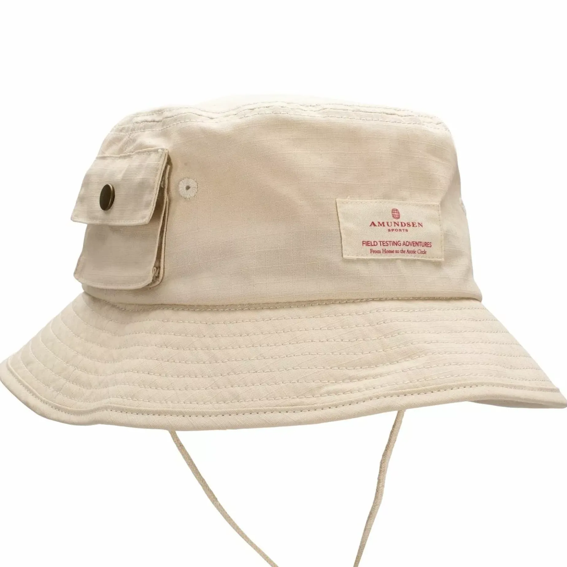 vagabond_hat_0.webp Vagabond Hat