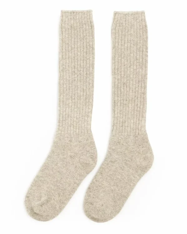 Vagabond Socks