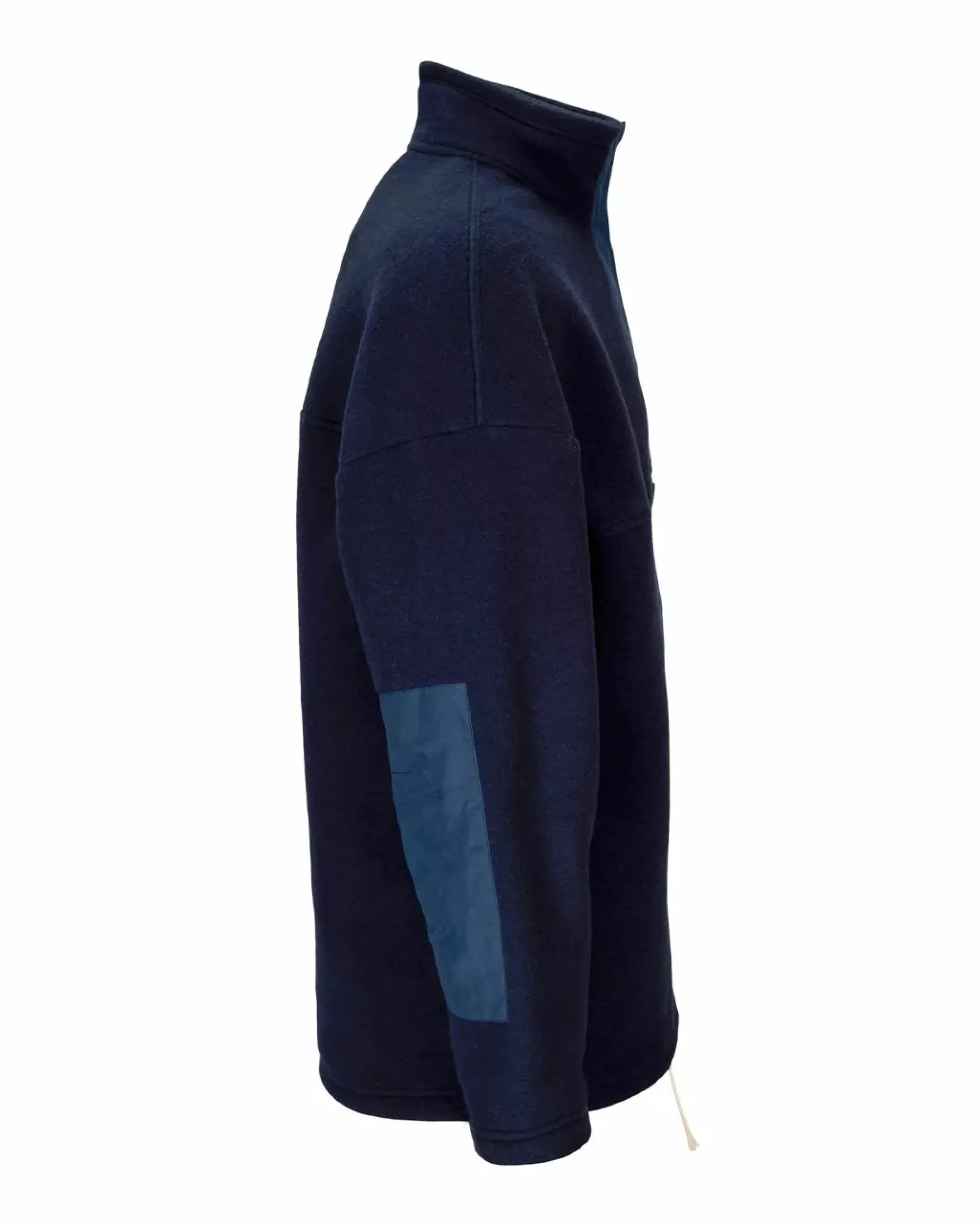 vagabond_waxed_fleece_2.webp Vagabond Waxed Fleece