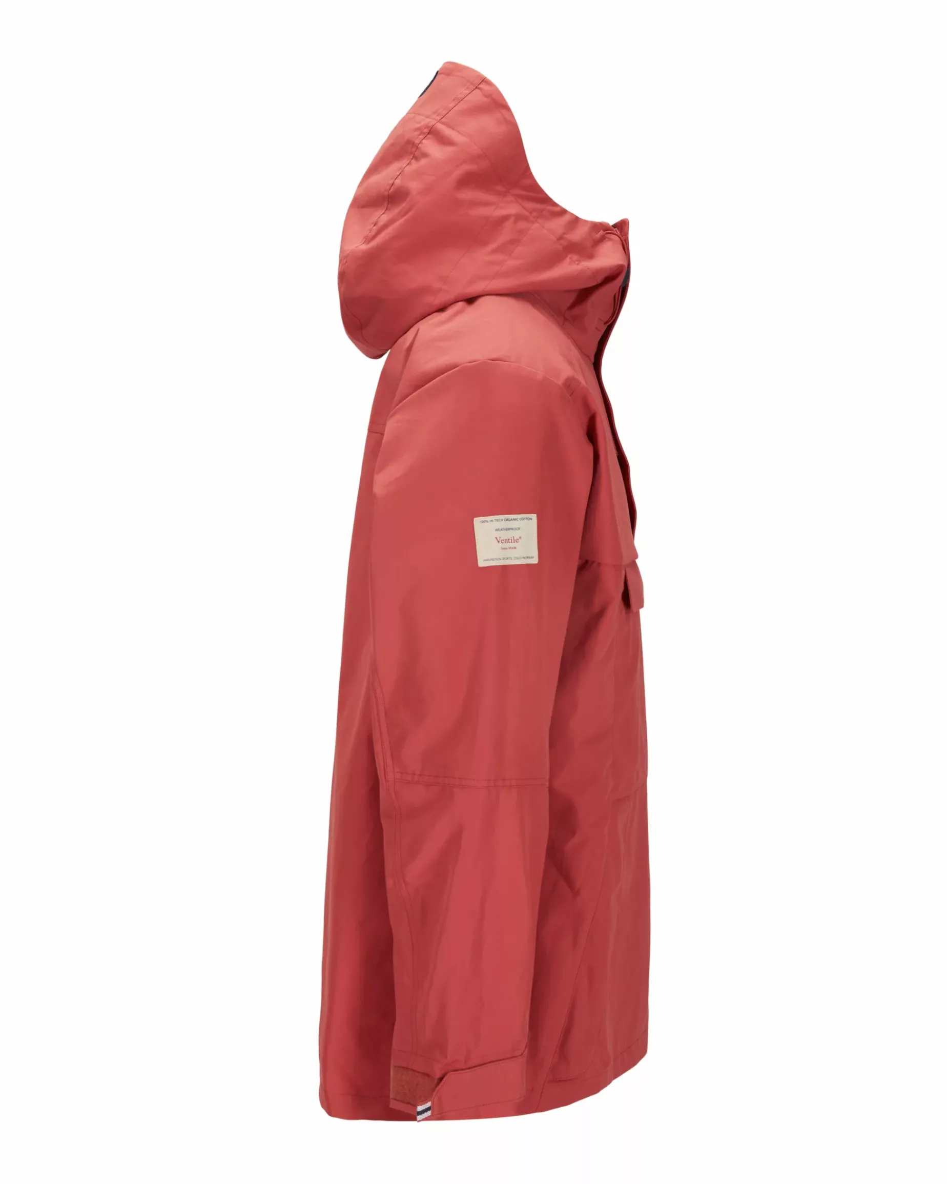 vidda_anorak_3.webp Vidda Anorak