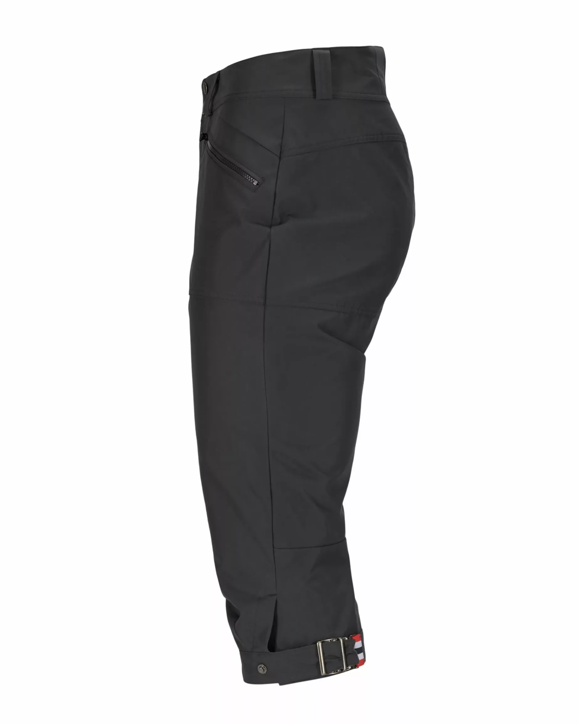 vidda_knickerbockers_2.webp Vidda Knickerbockers