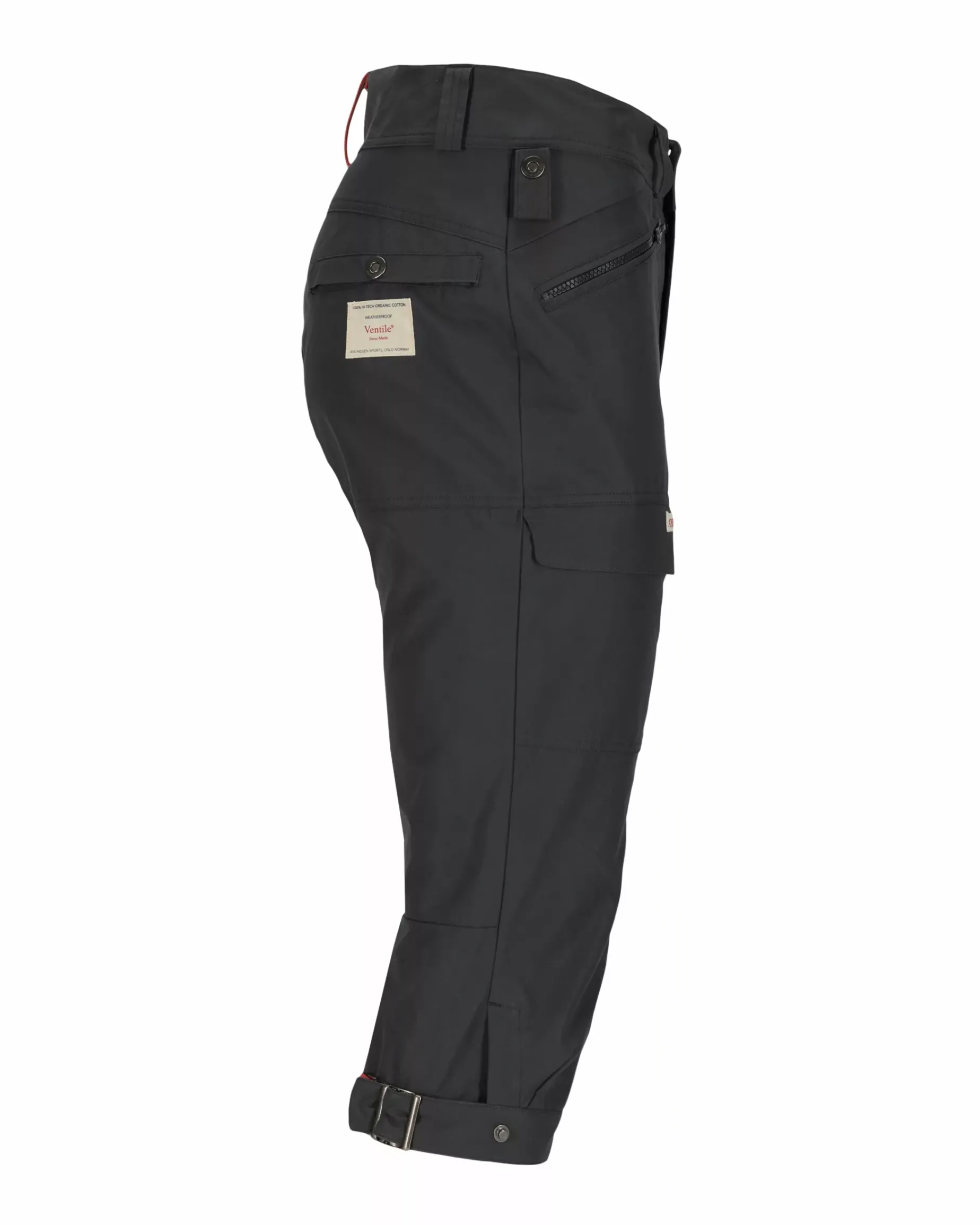 vidda_knickerbockers_3.webp Vidda Knickerbockers